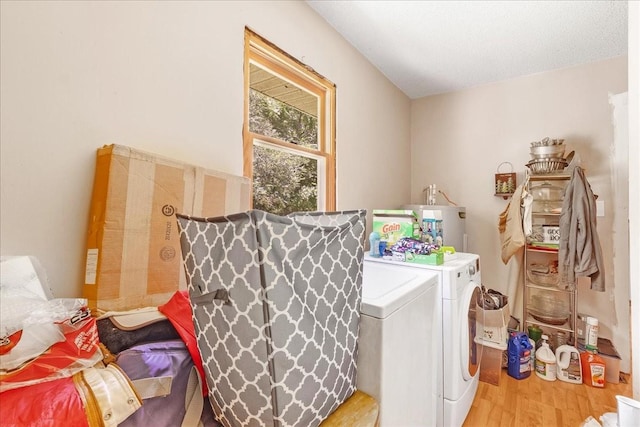 1607 E Grundy St, Tullahoma, TN 37388 - photo 9