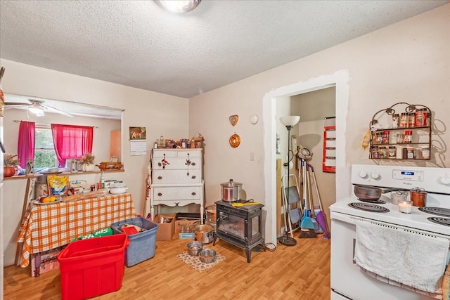1607 E Grundy St, Tullahoma, TN 37388 - photo 7