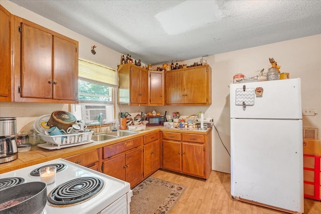 1607 E Grundy St, Tullahoma, TN 37388 - photo 4