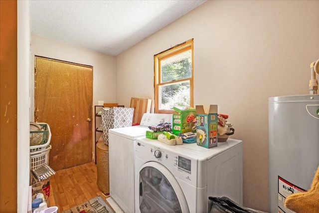 1607 E Grundy St, Tullahoma, TN 37388 - photo 8
