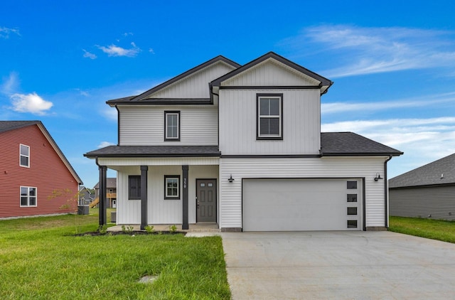 350 Galway Dr, Clarksville, TN 37042 - photo 1