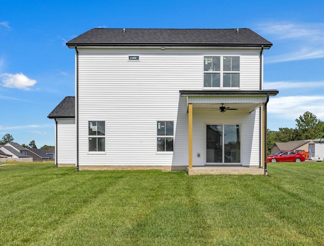350 Galway Dr, Clarksville, TN 37042 - photo 20