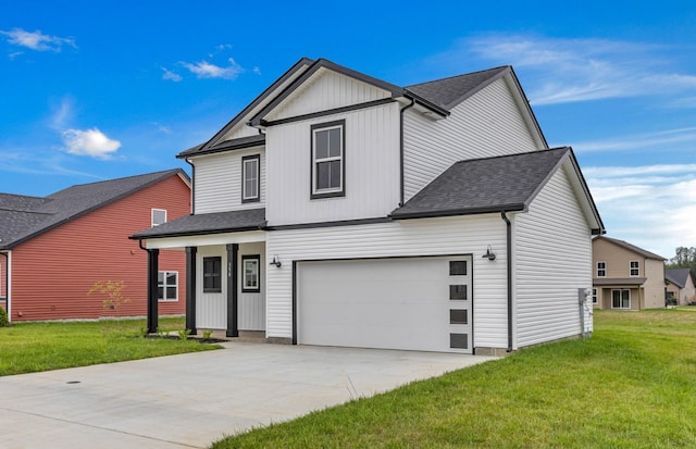 350 Galway Dr, Clarksville, TN 37042 - photo 2