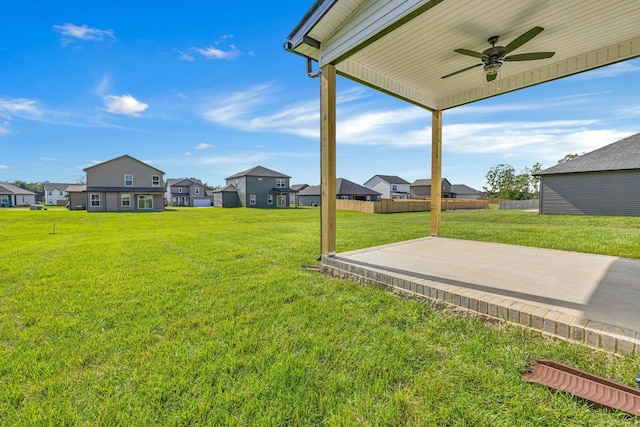 350 Galway Dr, Clarksville, TN 37042 - photo 18