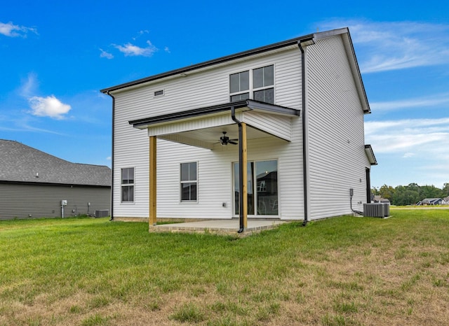350 Galway Dr, Clarksville, TN 37042 - photo 24