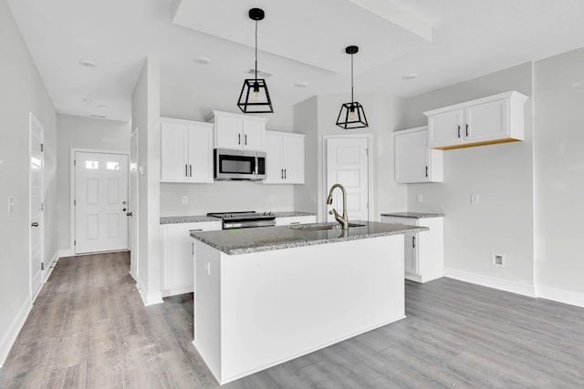 350 Galway Dr, Clarksville, TN 37042 - photo 8