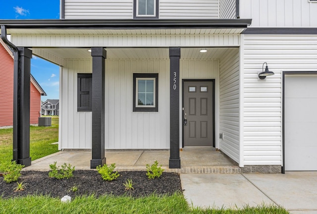 350 Galway Dr, Clarksville, TN 37042 - photo 4