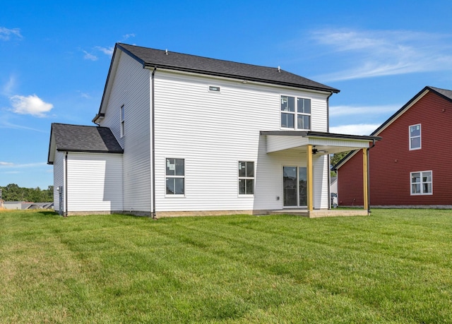 350 Galway Dr, Clarksville, TN 37042 - photo 22