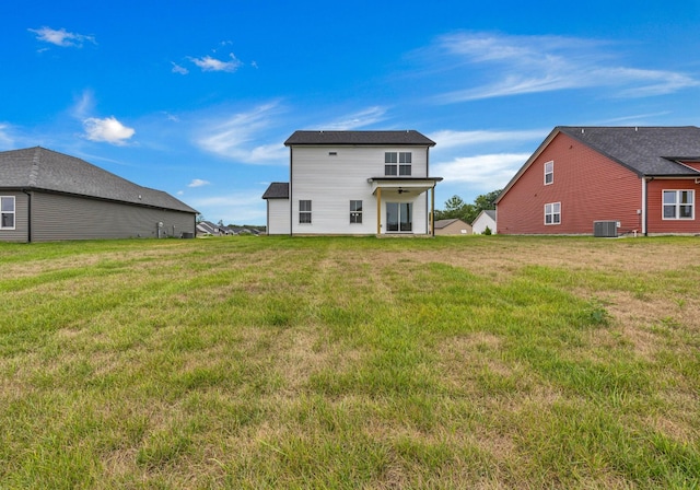 350 Galway Dr, Clarksville, TN 37042 - photo 25