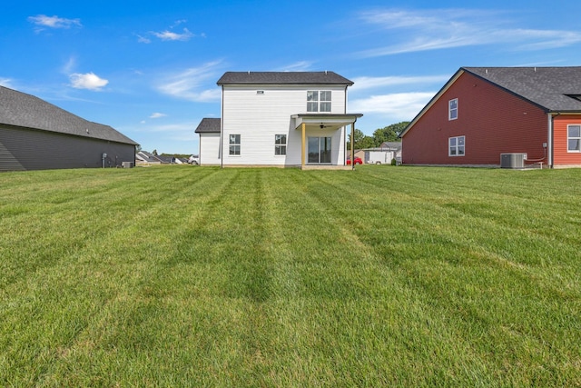 350 Galway Dr, Clarksville, TN 37042 - photo 21