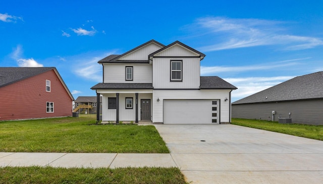 350 Galway Dr, Clarksville, TN 37042 - photo 3