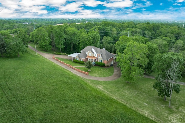 233 Timberlane Rd, Gallatin, TN 37066 - photo 6