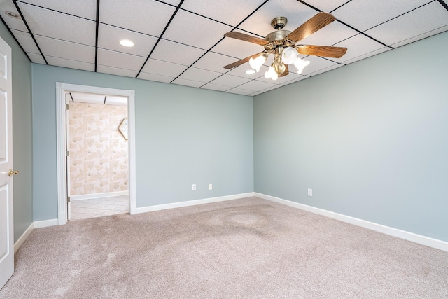 233 Timberlane Rd, Gallatin, TN 37066 - photo 84