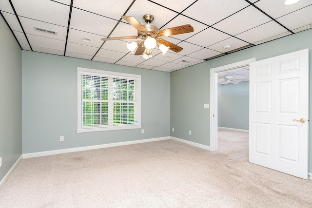 233 Timberlane Rd, Gallatin, TN 37066 - photo 85