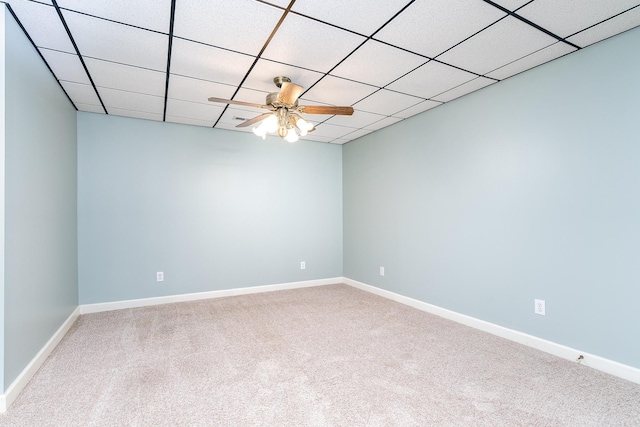 233 Timberlane Rd, Gallatin, TN 37066 - photo 82