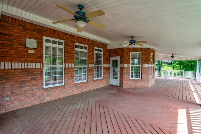 233 Timberlane Rd, Gallatin, TN 37066 - photo 23
