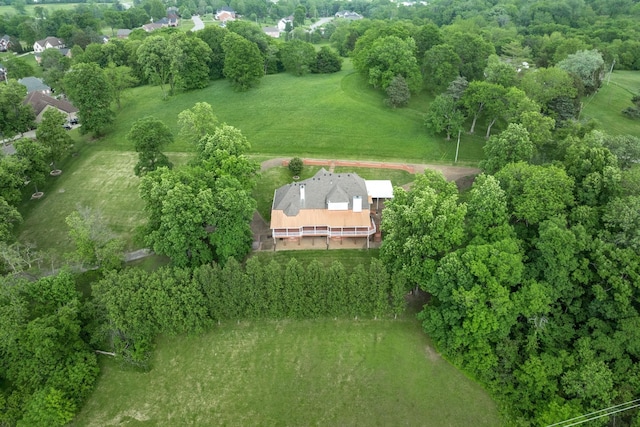 233 Timberlane Rd, Gallatin, TN 37066 - photo 5