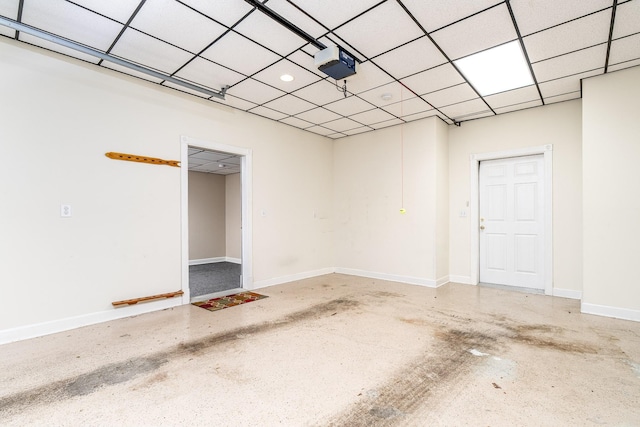 233 Timberlane Rd, Gallatin, TN 37066 - photo 88