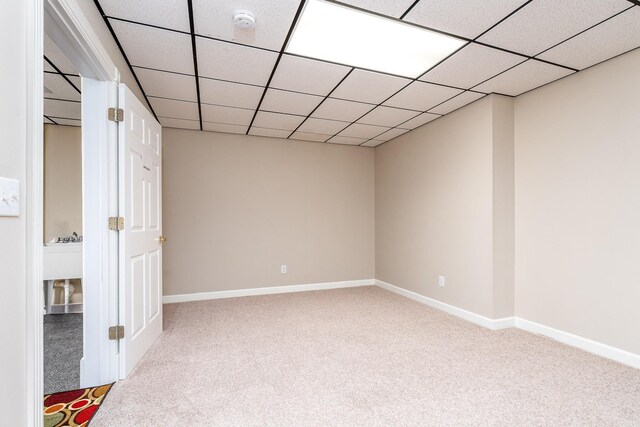 233 Timberlane Rd, Gallatin, TN 37066 - photo 87