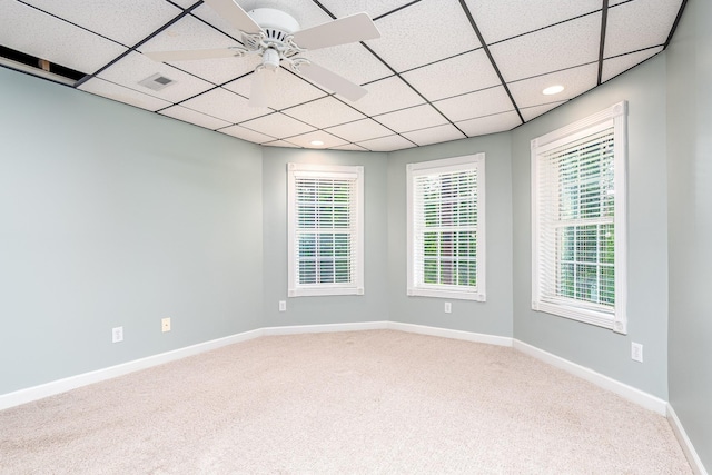 233 Timberlane Rd, Gallatin, TN 37066 - photo 83