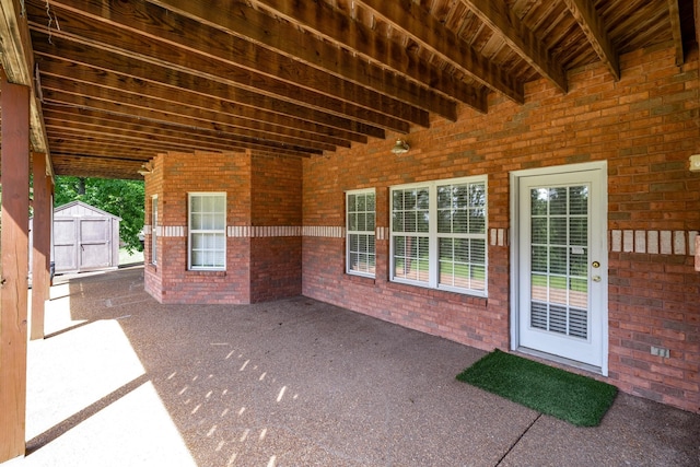 233 Timberlane Rd, Gallatin, TN 37066 - photo 28