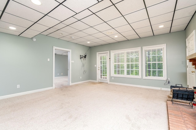 233 Timberlane Rd, Gallatin, TN 37066 - photo 79
