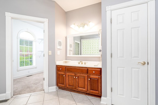 233 Timberlane Rd, Gallatin, TN 37066 - photo 61