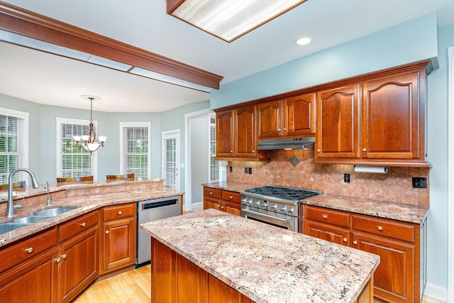 233 Timberlane Rd, Gallatin, TN 37066 - photo 41