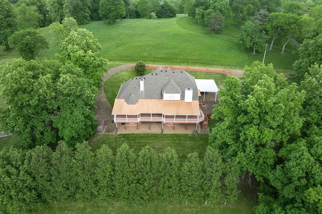 233 Timberlane Rd, Gallatin, TN 37066 - photo 9