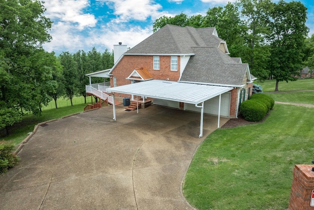 233 Timberlane Rd, Gallatin, TN 37066 - photo 8