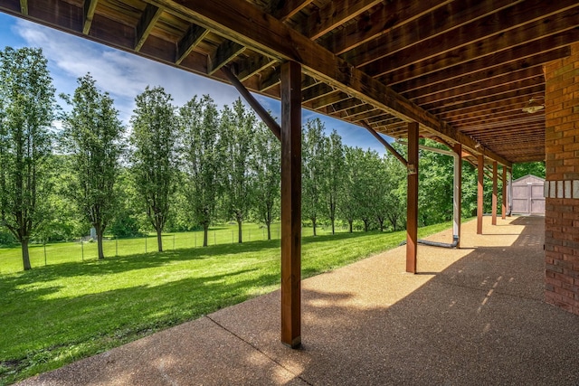 233 Timberlane Rd, Gallatin, TN 37066 - photo 31