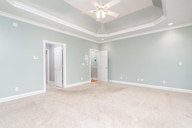 233 Timberlane Rd, Gallatin, TN 37066 - photo 58