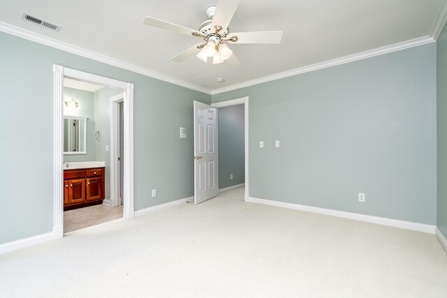 233 Timberlane Rd, Gallatin, TN 37066 - photo 74
