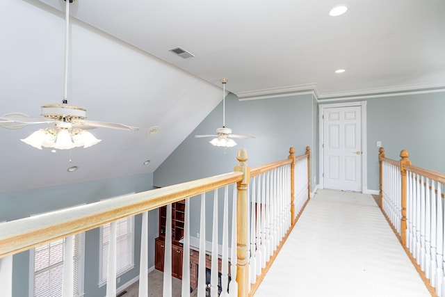 233 Timberlane Rd, Gallatin, TN 37066 - photo 66