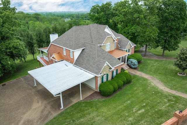 233 Timberlane Rd, Gallatin, TN 37066 - photo 7