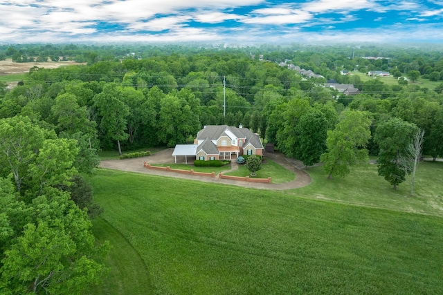 233 Timberlane Rd, Gallatin, TN 37066 - photo 12