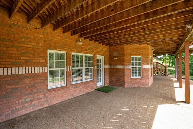 233 Timberlane Rd, Gallatin, TN 37066 - photo 29