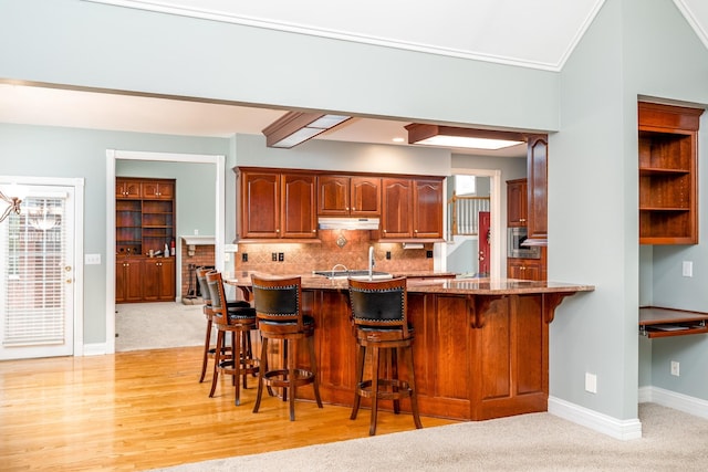233 Timberlane Rd, Gallatin, TN 37066 - photo 37