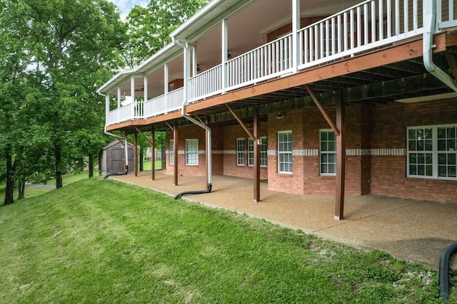 233 Timberlane Rd, Gallatin, TN 37066 - photo 19