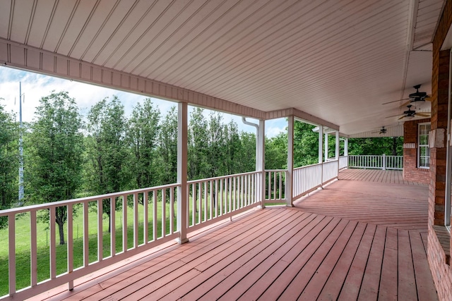 233 Timberlane Rd, Gallatin, TN 37066 - photo 26