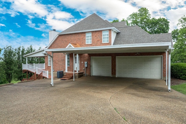 233 Timberlane Rd, Gallatin, TN 37066 - photo 13