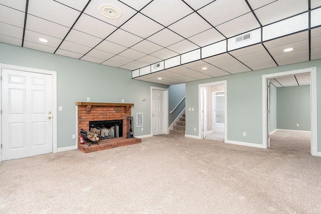 233 Timberlane Rd, Gallatin, TN 37066 - photo 80
