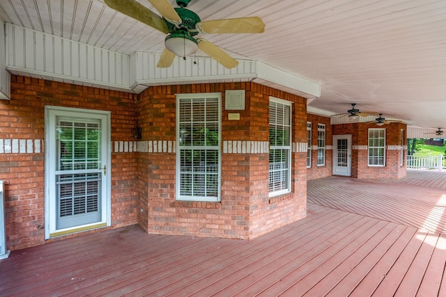 233 Timberlane Rd, Gallatin, TN 37066 - photo 24