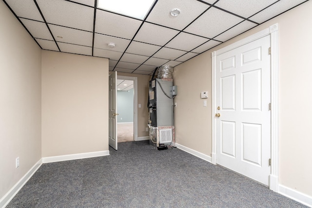 233 Timberlane Rd, Gallatin, TN 37066 - photo 78