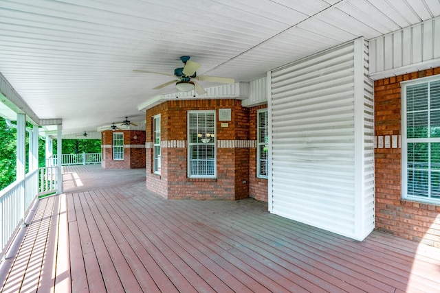 233 Timberlane Rd, Gallatin, TN 37066 - photo 21