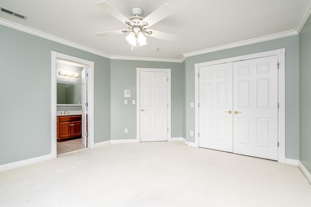 233 Timberlane Rd, Gallatin, TN 37066 - photo 77
