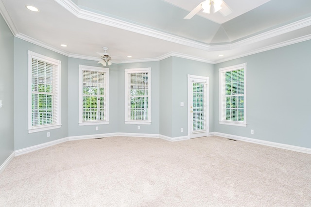 233 Timberlane Rd, Gallatin, TN 37066 - photo 57