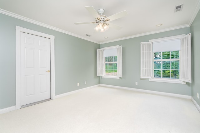 233 Timberlane Rd, Gallatin, TN 37066 - photo 73
