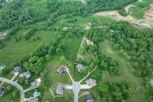 233 Timberlane Rd, Gallatin, TN 37066 - photo 10