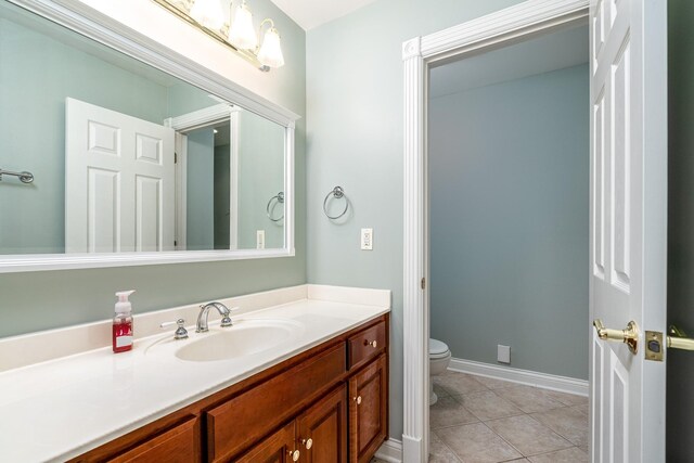 233 Timberlane Rd, Gallatin, TN 37066 - photo 70